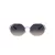 Ray-Ban Octagon Aurinkolasit RB 1972 9149/78