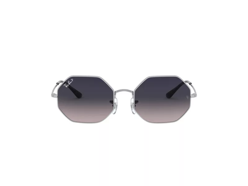 Ray-Ban Octagon Aurinkolasit RB 1972 9149/78