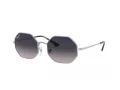 Ray-Ban Octagon Aurinkolasit RB 1972 9149/78