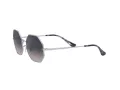 Ray-Ban Octagon Aurinkolasit RB 1972 9149/78