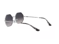 Ray-Ban Octagon Aurinkolasit RB 1972 9149/78