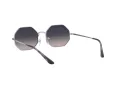 Ray-Ban Octagon Aurinkolasit RB 1972 9149/78