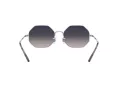 Ray-Ban Octagon Aurinkolasit RB 1972 9149/78