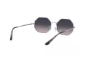 Ray-Ban Octagon Aurinkolasit RB 1972 9149/78