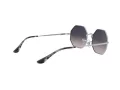 Ray-Ban Octagon Aurinkolasit RB 1972 9149/78