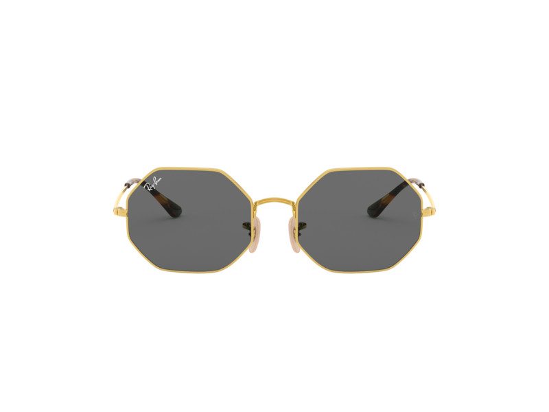 Ray-Ban Octagon Aurinkolasit RB 1972 9150/B1