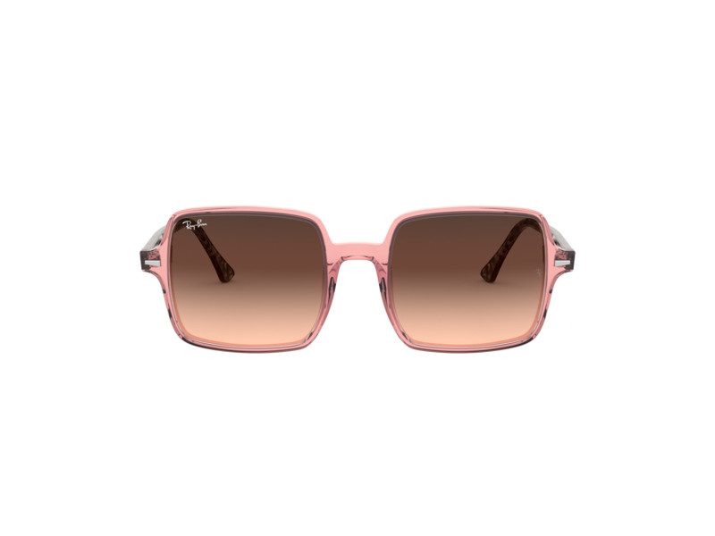 Ray-Ban Square Ii RB 1973 1282/A5 53 Aurinkolasit
