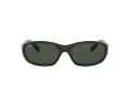 Ray-Ban Daddy-o Aurinkolasit RB 2016 601/31