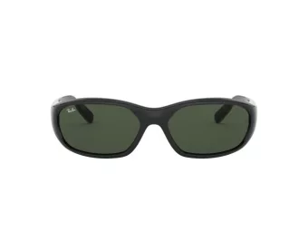 Ray-Ban Daddy-o Aurinkolasit RB 2016 601/31