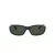 Ray-Ban Daddy-o Aurinkolasit RB 2016 601/31