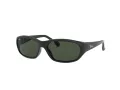 Ray-Ban Daddy-o Aurinkolasit RB 2016 601/31