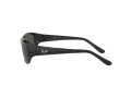 Ray-Ban Daddy-o Aurinkolasit RB 2016 601/31