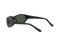 Ray-Ban Daddy-o Aurinkolasit RB 2016 601/31