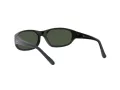 Ray-Ban Daddy-o Aurinkolasit RB 2016 601/31