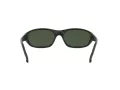 Ray-Ban Daddy-o Aurinkolasit RB 2016 601/31