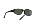 Ray-Ban Daddy-o Aurinkolasit RB 2016 601/31
