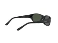 Ray-Ban Daddy-o Aurinkolasit RB 2016 601/31