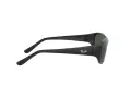 Ray-Ban Daddy-o Aurinkolasit RB 2016 601/31