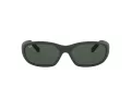Ray-Ban Daddy-o Aurinkolasit RB 2016 W2578