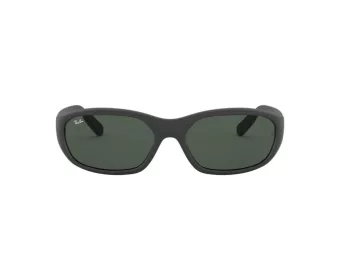 Ray-Ban Daddy-o Aurinkolasit RB 2016 W2578