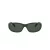 Ray-Ban Daddy-o Aurinkolasit RB 2016 W2578