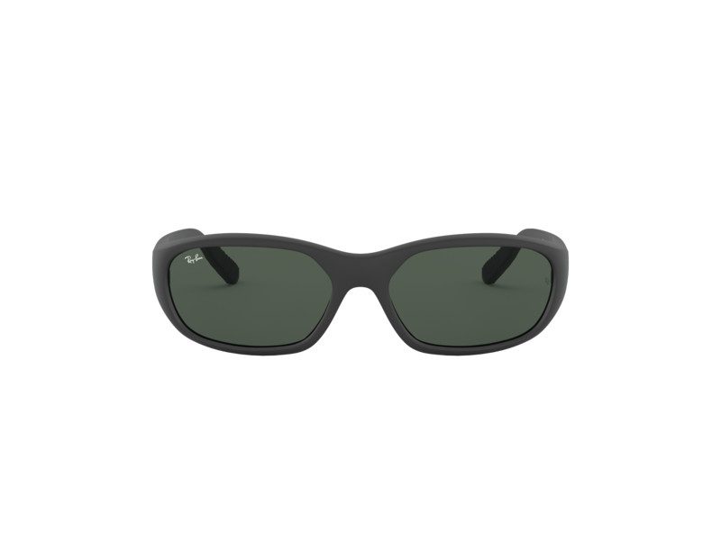 Ray-Ban Daddy-o Aurinkolasit RB 2016 W2578