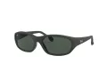 Ray-Ban Daddy-o Aurinkolasit RB 2016 W2578