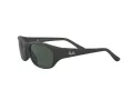 Ray-Ban Daddy-o Aurinkolasit RB 2016 W2578