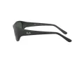 Ray-Ban Daddy-o Aurinkolasit RB 2016 W2578