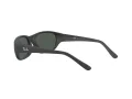 Ray-Ban Daddy-o Aurinkolasit RB 2016 W2578