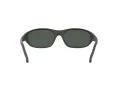 Ray-Ban Daddy-o Aurinkolasit RB 2016 W2578