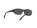 Ray-Ban Daddy-o Aurinkolasit RB 2016 W2578