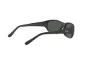 Ray-Ban Daddy-o Aurinkolasit RB 2016 W2578