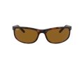 Ray-Ban Predator 2 Aurinkolasit RB 2027 6508/33