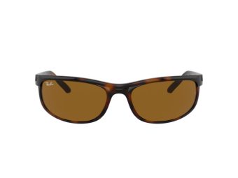 Ray-Ban Predator 2 Aurinkolasit RB 2027 6508/33