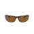Ray-Ban Predator 2 Aurinkolasit RB 2027 6508/33