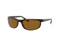 Ray-Ban Predator 2 Aurinkolasit RB 2027 6508/33