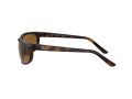 Ray-Ban Predator 2 Aurinkolasit RB 2027 6508/33