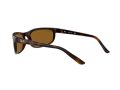 Ray-Ban Predator 2 Aurinkolasit RB 2027 6508/33