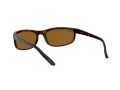 Ray-Ban Predator 2 Aurinkolasit RB 2027 6508/33