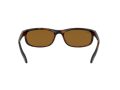 Ray-Ban Predator 2 Aurinkolasit RB 2027 6508/33