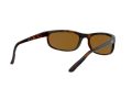 Ray-Ban Predator 2 Aurinkolasit RB 2027 6508/33