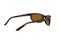 Ray-Ban Predator 2 Aurinkolasit RB 2027 6508/33