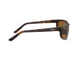 Ray-Ban Predator 2 Aurinkolasit RB 2027 6508/33