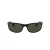 Ray-Ban Predator 2 Aurinkolasit RB 2027 W1847