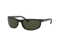 Ray-Ban Predator 2 Aurinkolasit RB 2027 W1847