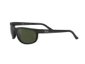 Ray-Ban Predator 2 Aurinkolasit RB 2027 W1847