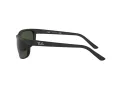 Ray-Ban Predator 2 Aurinkolasit RB 2027 W1847