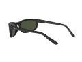 Ray-Ban Predator 2 Aurinkolasit RB 2027 W1847