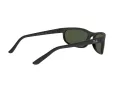 Ray-Ban Predator 2 Aurinkolasit RB 2027 W1847